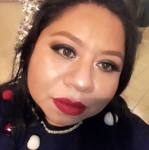 Meet your Posher, Leydi